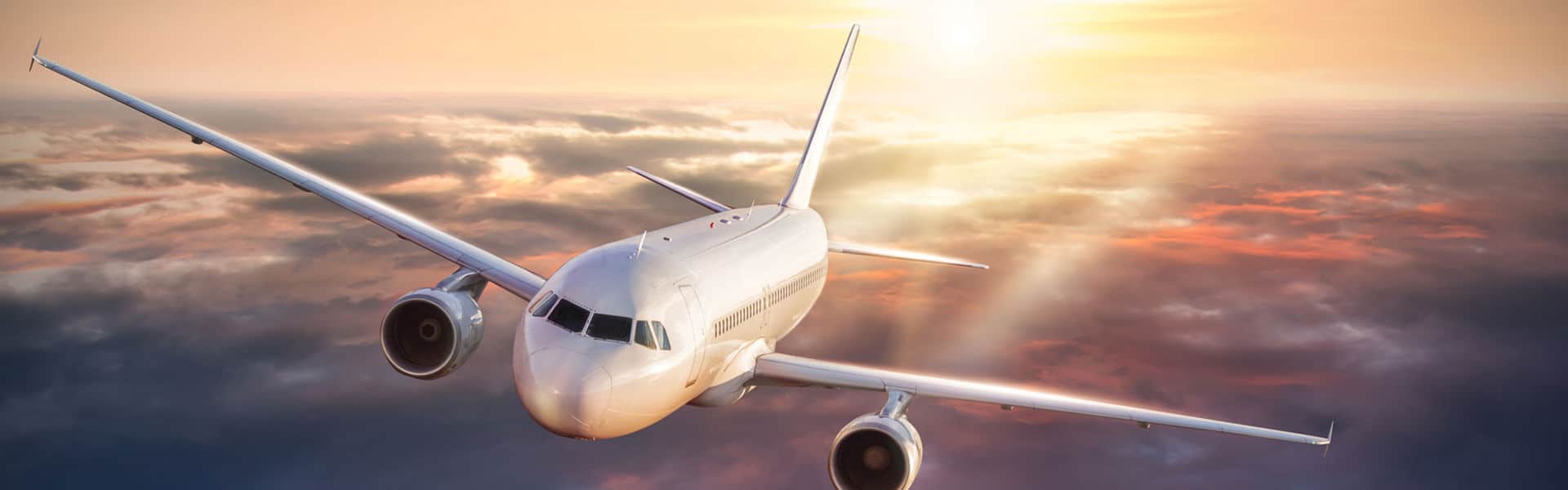 Express-Blitz Visum Russland